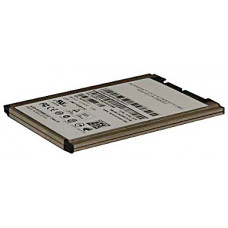 IBM Hard Drive 120GB SATA 2.5 MLC HS Enterprise SSD System x 00AJ001